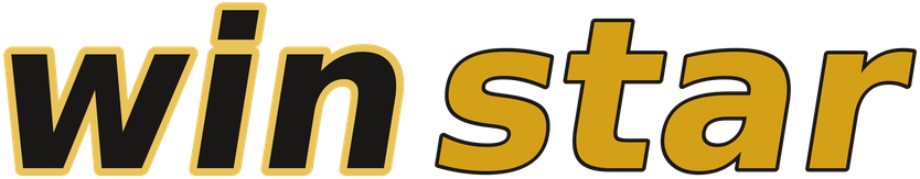 winstar logo