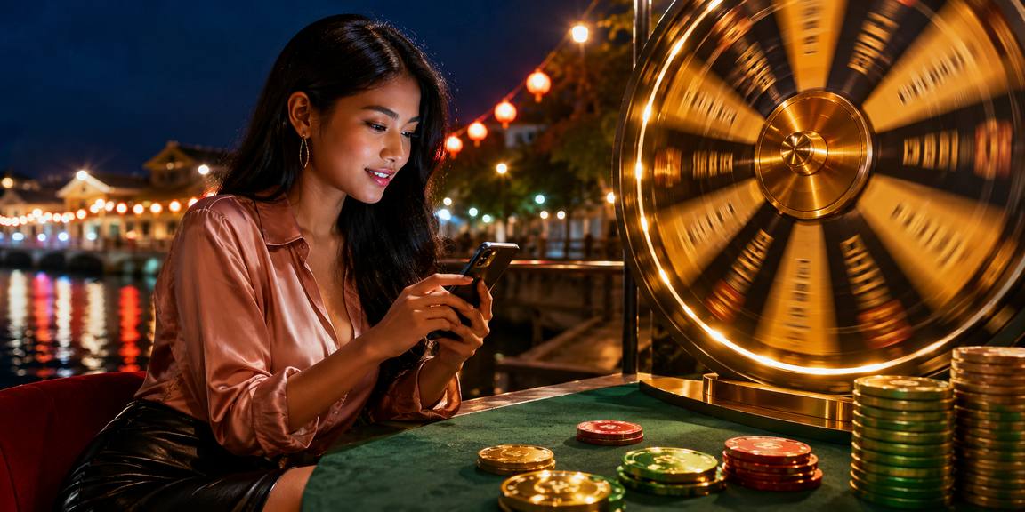 winstar mobile gaming
