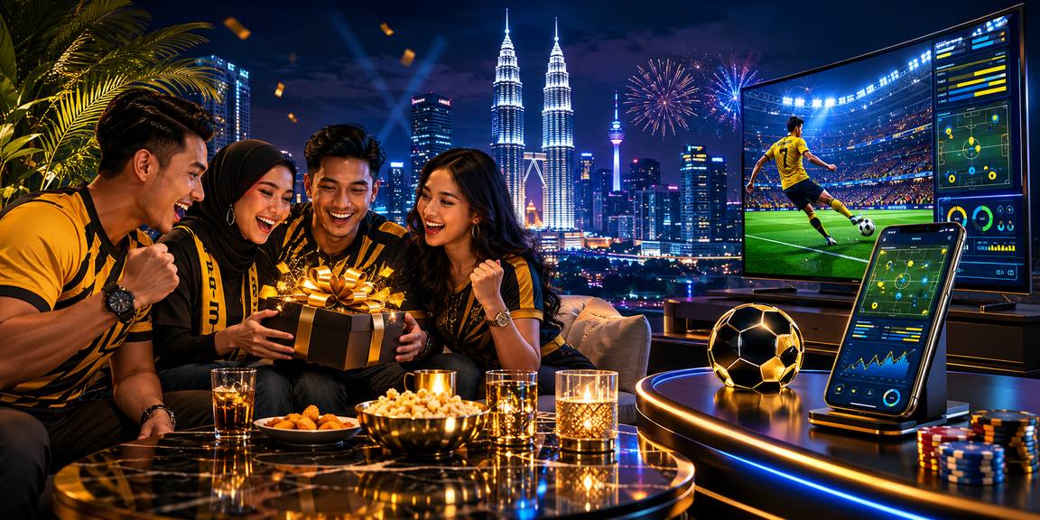 winstar Ekspres Tengah Malam