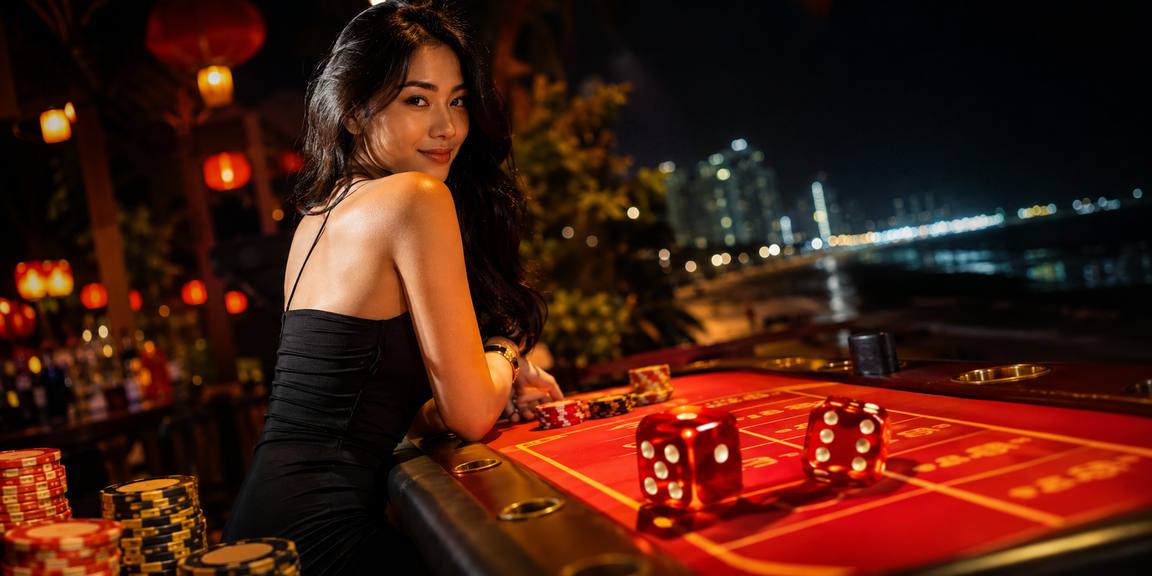 winstar mobile