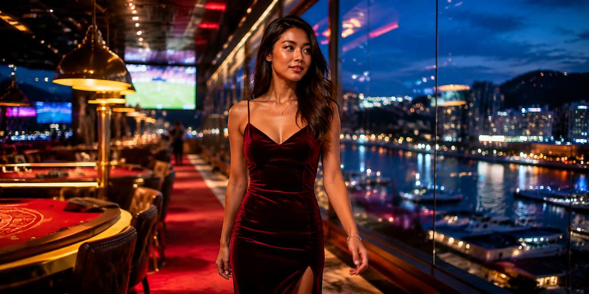 winstar Apa yang Kami Tawarkan dalam Magic Coins